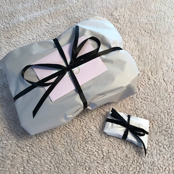 EUC Prana leggings XL - Picture 7 of 8